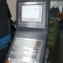 thumbnail-Machinery, technical equipment and all operating, office and business equipment-2
