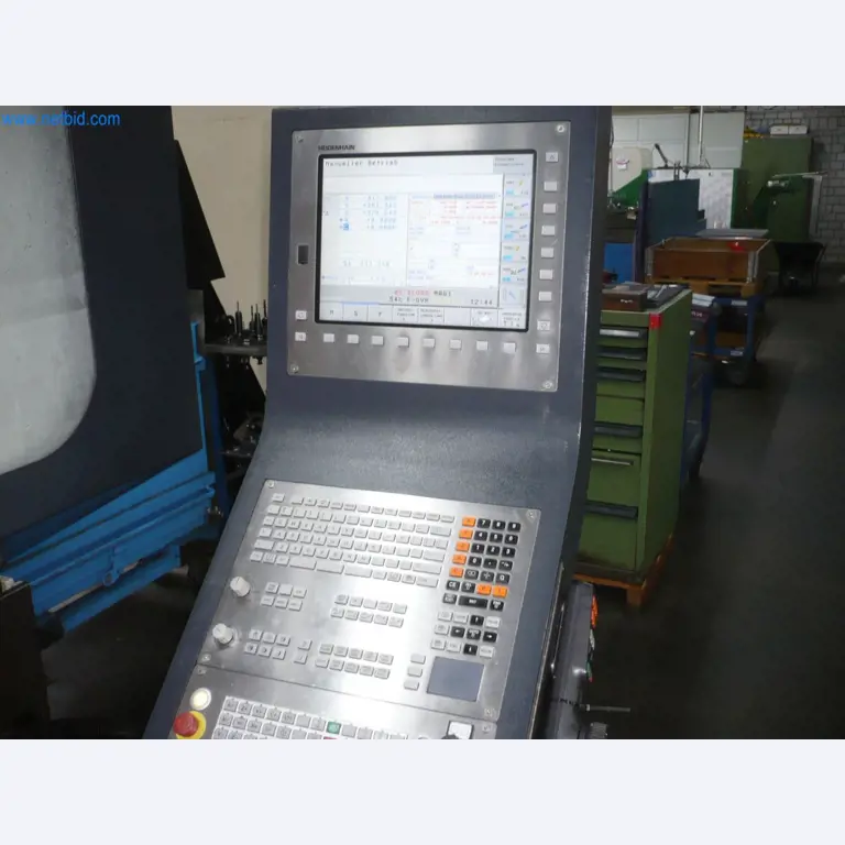 Machinery, technical equipment and all operating, office and business equipment-2