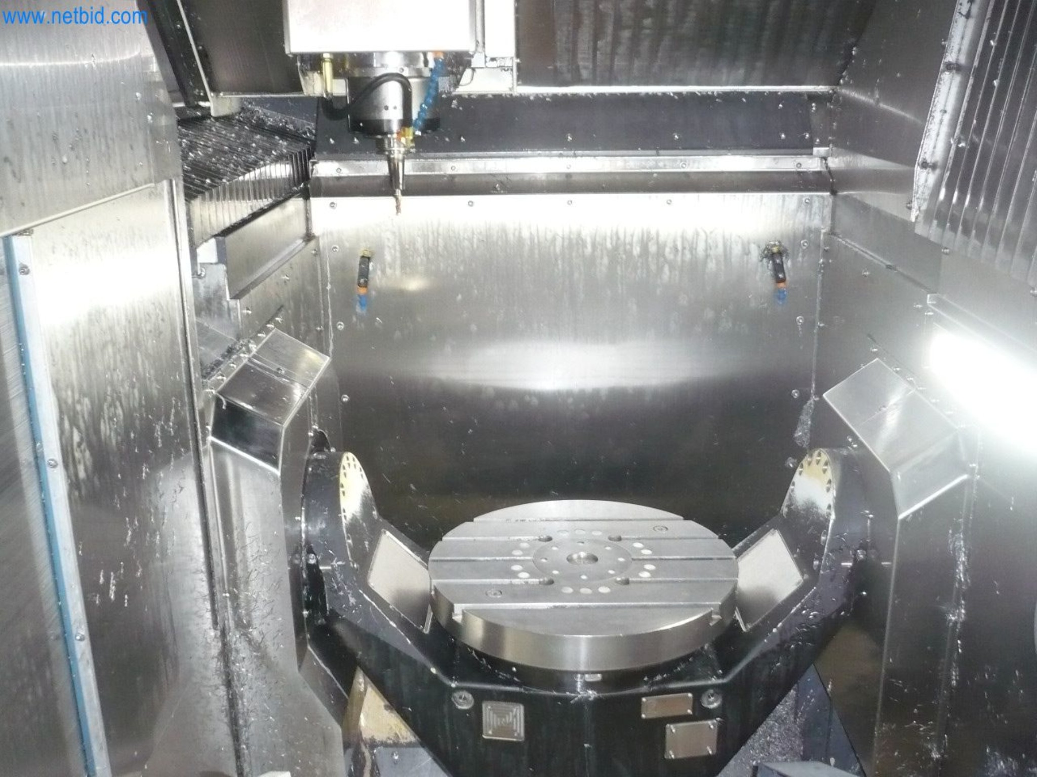 Machinery, technical equipment and all operating, office and business equipment-3