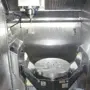 thumbnail-Machinery, technical equipment and all operating, office and business equipment-3