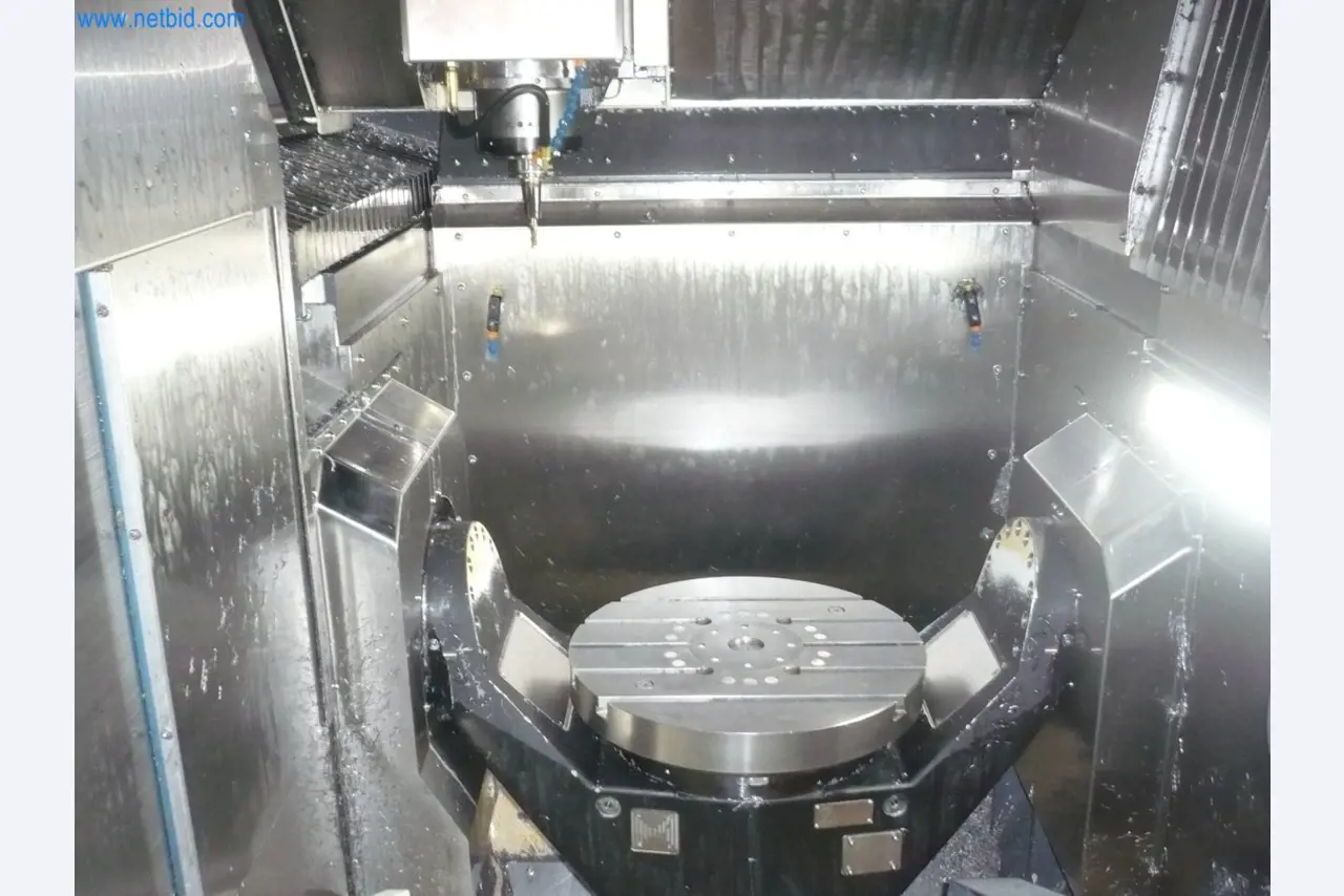 Machinery, technical equipment and all operating, office and business equipment-3