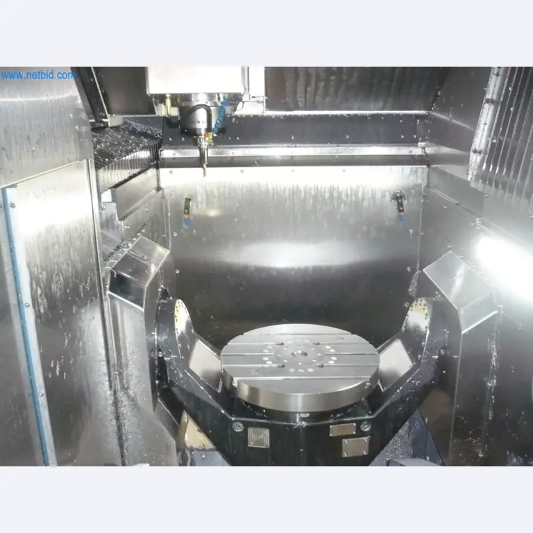 Machinery, technical equipment and all operating, office and business equipment-3