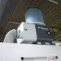thumbnail-Machinery, technical equipment and all operating, office and business equipment-4