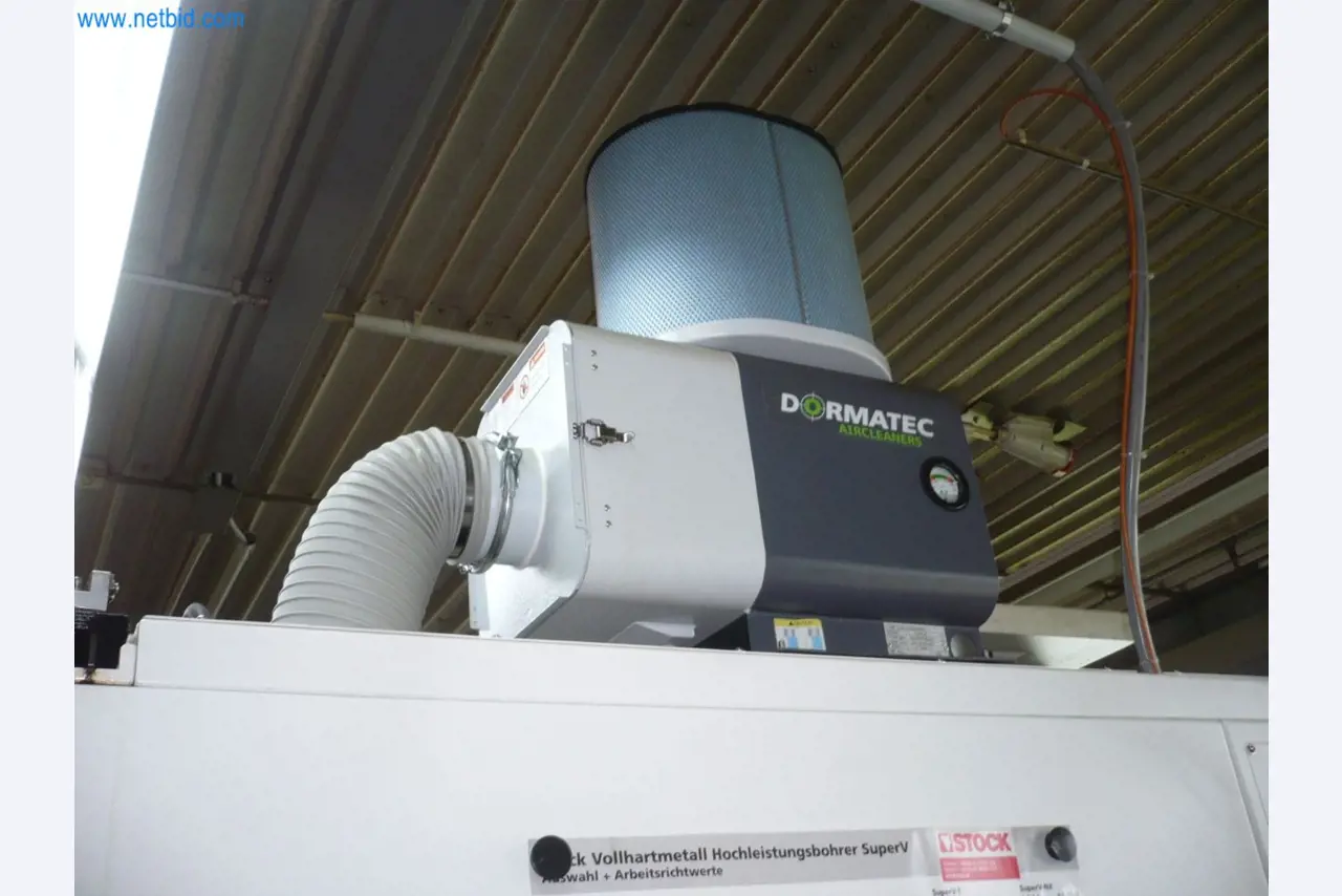 Machinery, technical equipment and all operating, office and business equipment-4