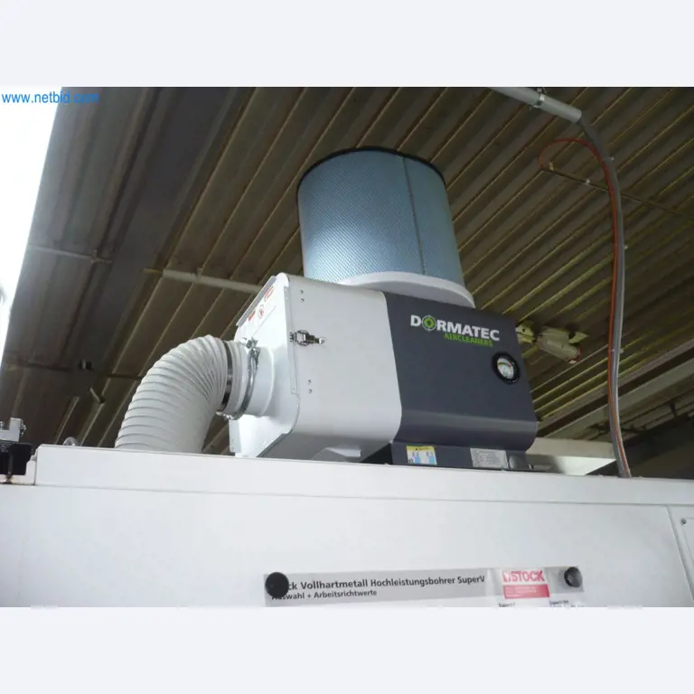 Machinery, technical equipment and all operating, office and business equipment-4