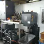 thumbnail-Machinery, technical equipment and all operating, office and business equipment-5