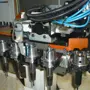 thumbnail-Machinery, technical equipment and all operating, office and business equipment-6