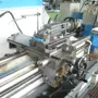 thumbnail-Machinery, technical equipment and all operating, office and business equipment-2