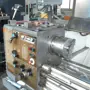 thumbnail-Machinery, technical equipment and all operating, office and business equipment-3