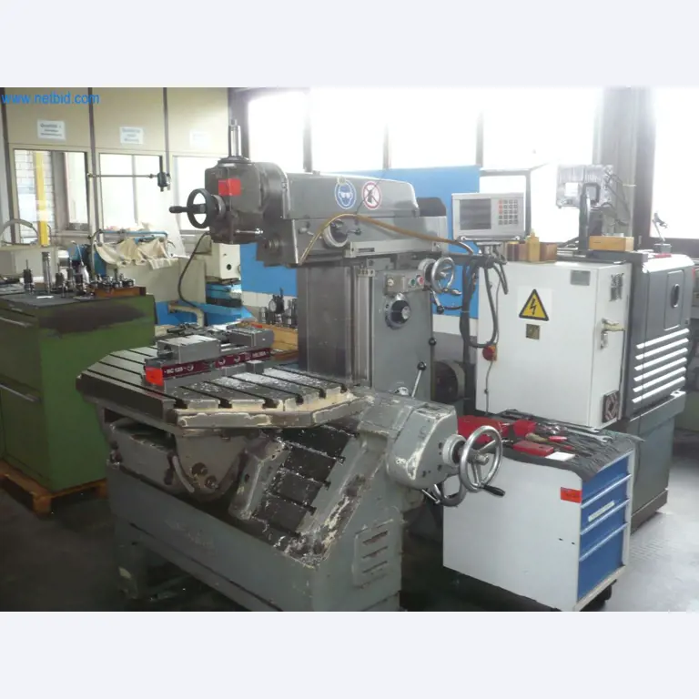 Maquinaria, equipos técnicos y todos los equipos operativos, de oficina y comerciales-1