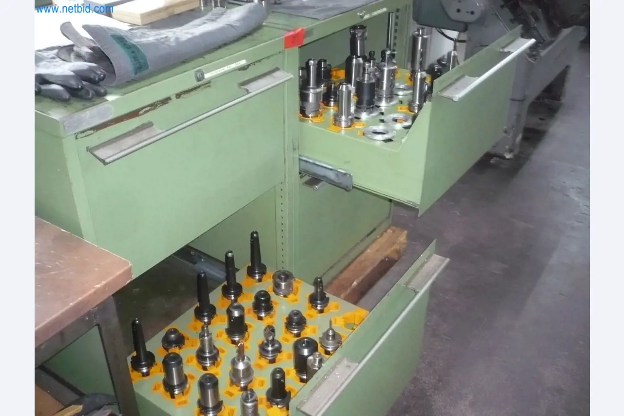 Maszyny, urządzenia techniczne i cały sprzęt operacyjny, biurowy i biznesowy-1