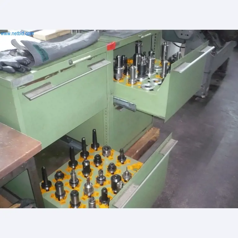 Maszyny, urządzenia techniczne i cały sprzęt operacyjny, biurowy i biznesowy-1