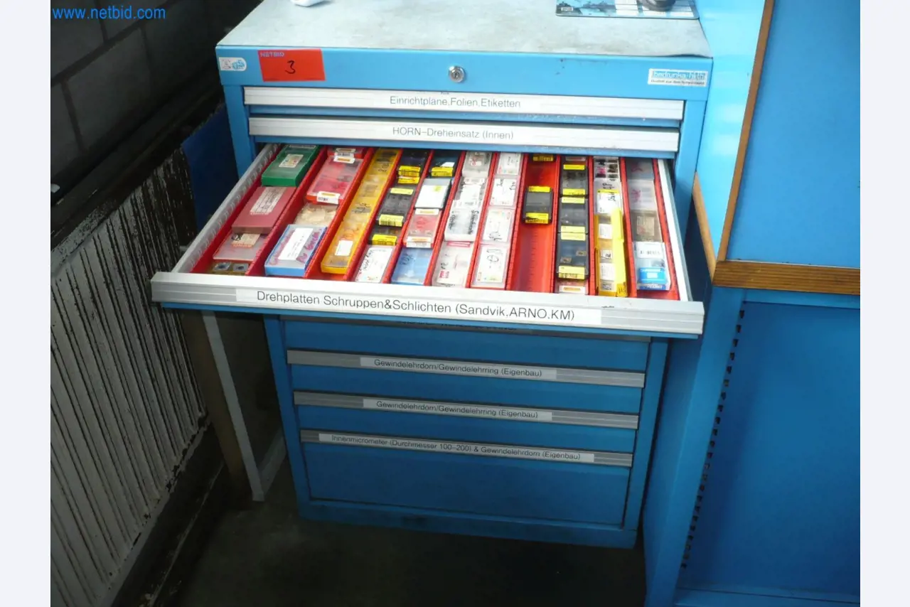 Maszyny, urządzenia techniczne i cały sprzęt operacyjny, biurowy i biznesowy-1