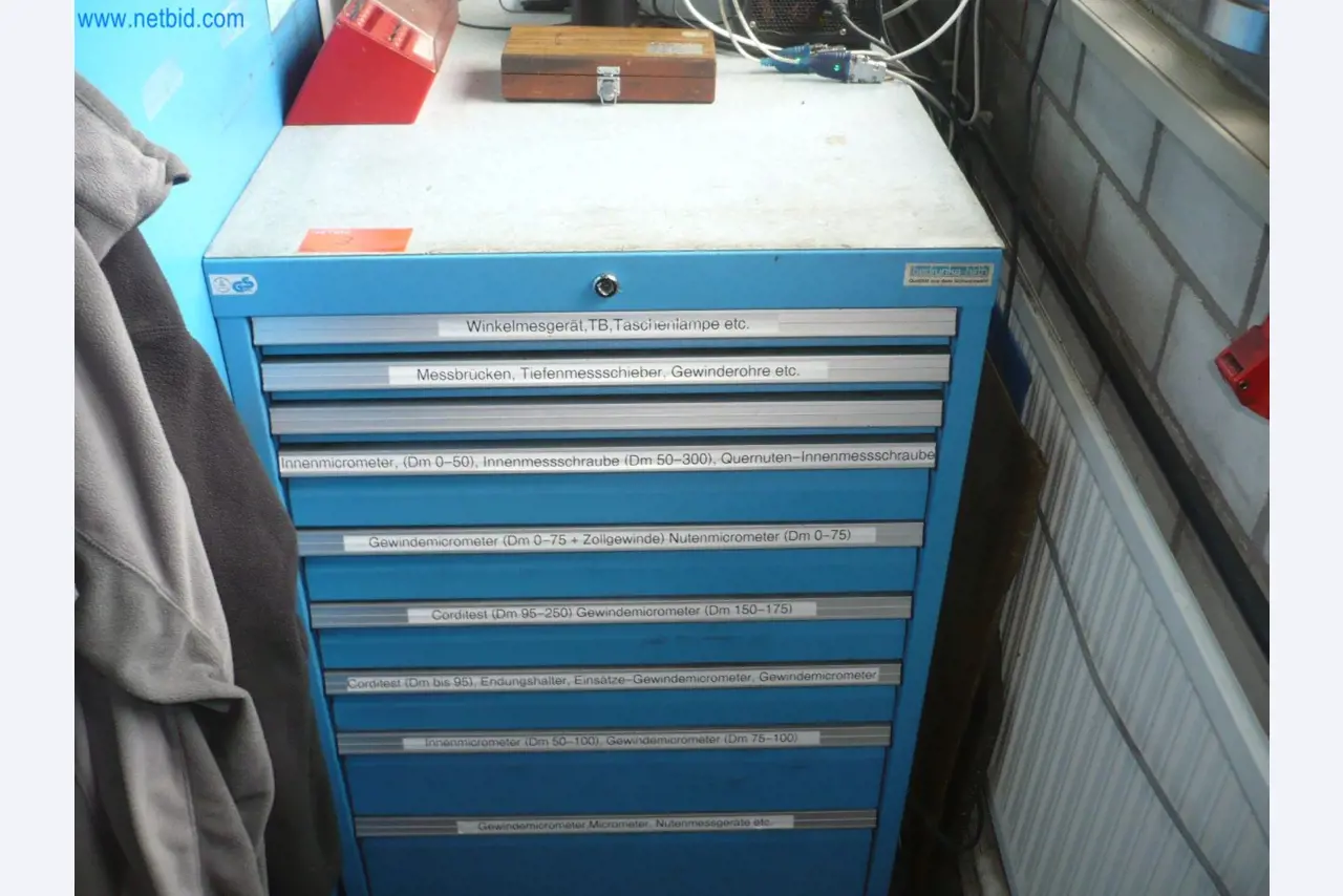 Maszyny, urządzenia techniczne i cały sprzęt operacyjny, biurowy i biznesowy-2