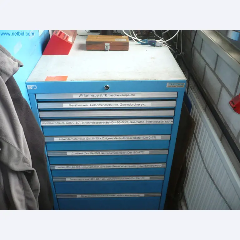 Maszyny, urządzenia techniczne i cały sprzęt operacyjny, biurowy i biznesowy-2