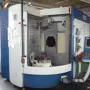 thumbnail-Machinery, technical equipment and all operating, office and business equipment-1