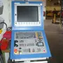 thumbnail-Machinery, technical equipment and all operating, office and business equipment-2