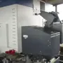 thumbnail-Machinery, technical equipment and all operating, office and business equipment-4