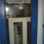 thumbnail-Machinery, technical equipment and all operating, office and business equipment-5