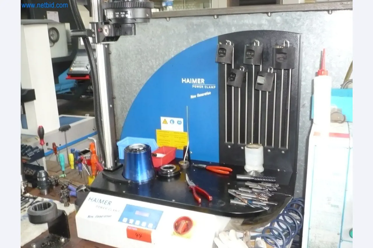 Stroje, technické vybavení a veškeré provozní, kancelářské a obchodní vybavení-1