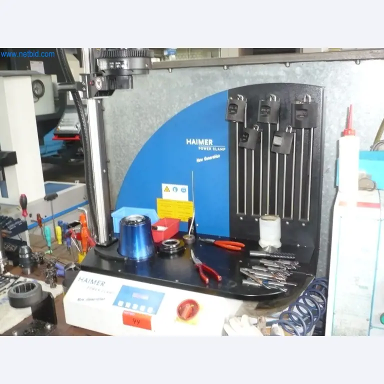 Stroje, technické vybavení a veškeré provozní, kancelářské a obchodní vybavení-1