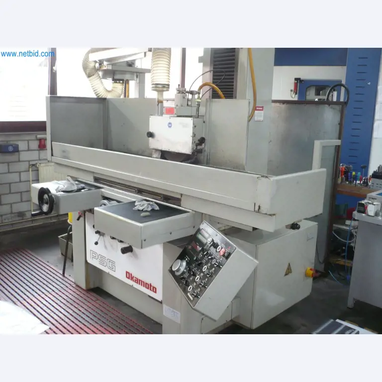 Maszyny, urządzenia techniczne i cały sprzęt operacyjny, biurowy i biznesowy-1