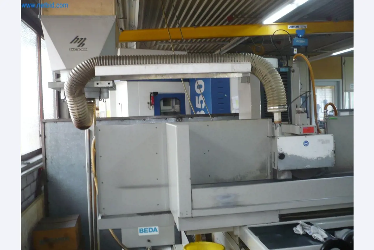 Maszyny, urządzenia techniczne i cały sprzęt operacyjny, biurowy i biznesowy-2