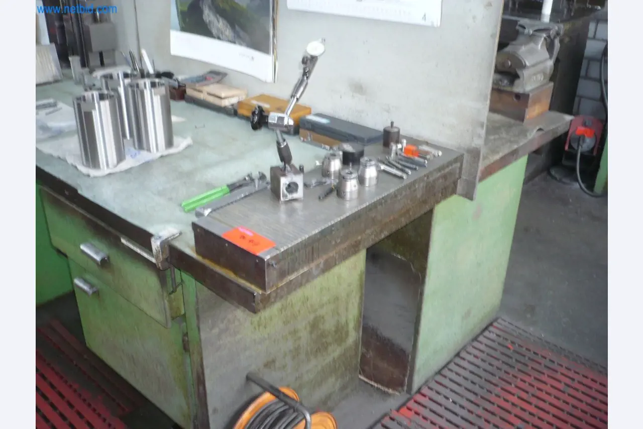 Maszyny, urządzenia techniczne i cały sprzęt operacyjny, biurowy i biznesowy-3