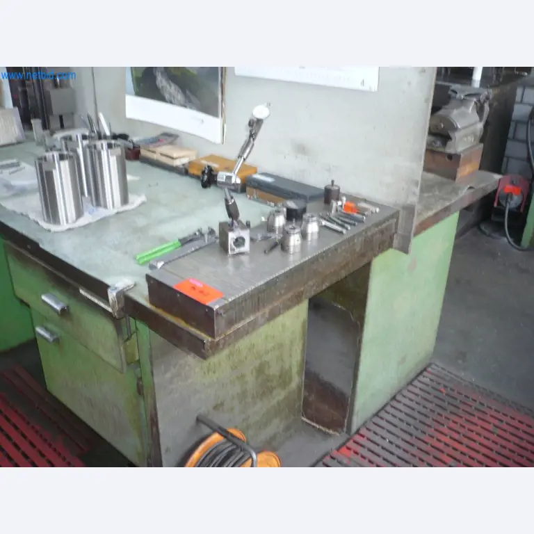 Maszyny, urządzenia techniczne i cały sprzęt operacyjny, biurowy i biznesowy-3