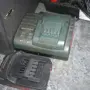 thumbnail-Stroji, tehnična oprema ter vsa obratovalna, pisarniška in poslovna oprema-2