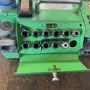 thumbnail-Machinery, technical equipment and all operating, office and business equipment-2