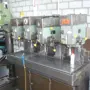 thumbnail-Machinery, technical equipment and all operating, office and business equipment-1