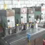 thumbnail-Machinery, technical equipment and all operating, office and business equipment-2