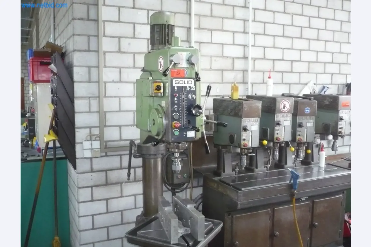 Stroje, technické vybavení a veškeré provozní, kancelářské a obchodní vybavení-1