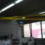 thumbnail-Machinery, technical equipment and all operating, office and business equipment-1