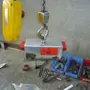 thumbnail-Machinery, technical equipment and all operating, office and business equipment-2