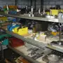 thumbnail-Machines, technische apparatuur en alle bedrijfs-, kantoor- en bedrijfsuitrusting-2