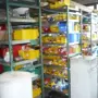 thumbnail-Machines, technische apparatuur en alle bedrijfs-, kantoor- en bedrijfsuitrusting-3