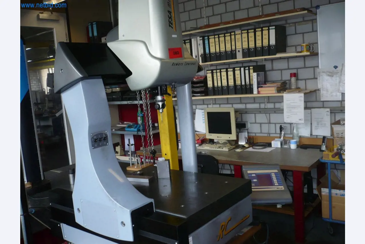 Maszyny, urządzenia techniczne i cały sprzęt operacyjny, biurowy i biznesowy-1