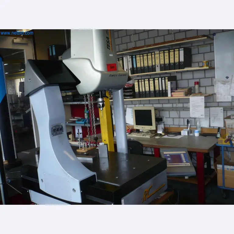 Maszyny, urządzenia techniczne i cały sprzęt operacyjny, biurowy i biznesowy-1