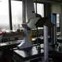 thumbnail-Machinery, technical equipment and all operating, office and business equipment-2