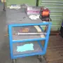 thumbnail-Stroji, tehnična oprema ter vsa obratovalna, pisarniška in poslovna oprema-1