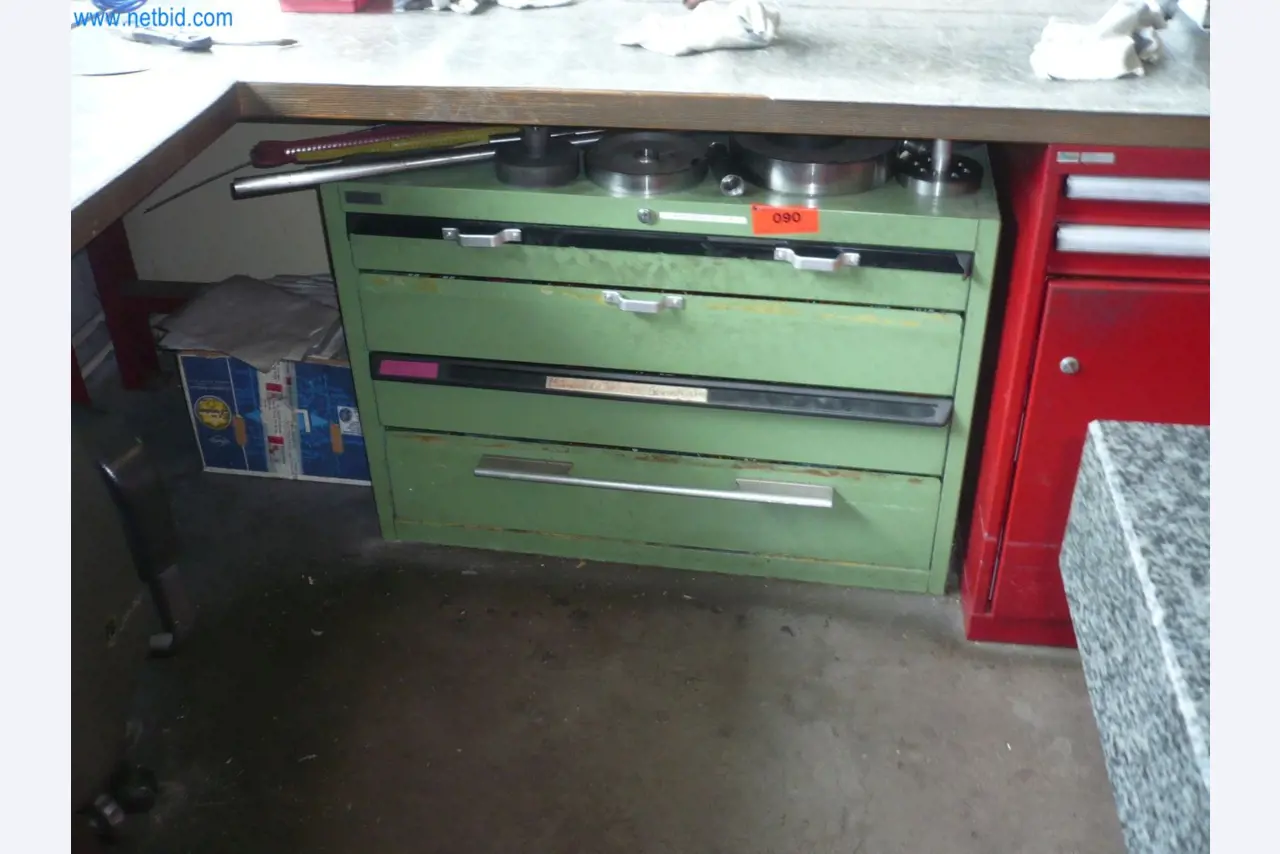 Maszyny, urządzenia techniczne i cały sprzęt operacyjny, biurowy i biznesowy-1