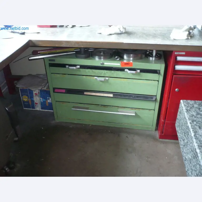 Maszyny, urządzenia techniczne i cały sprzęt operacyjny, biurowy i biznesowy-1