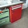 thumbnail-Machinery, technical equipment and all operating, office and business equipment-2