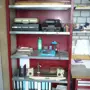 thumbnail-Machinery, technical equipment and all operating, office and business equipment-2
