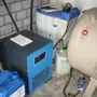 thumbnail-Maszyny, urządzenia techniczne i cały sprzęt operacyjny, biurowy i biznesowy-2