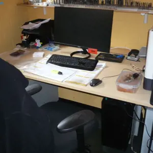 PC