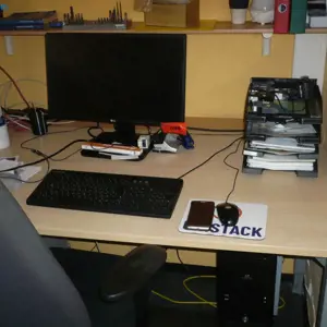 PC Tooltex