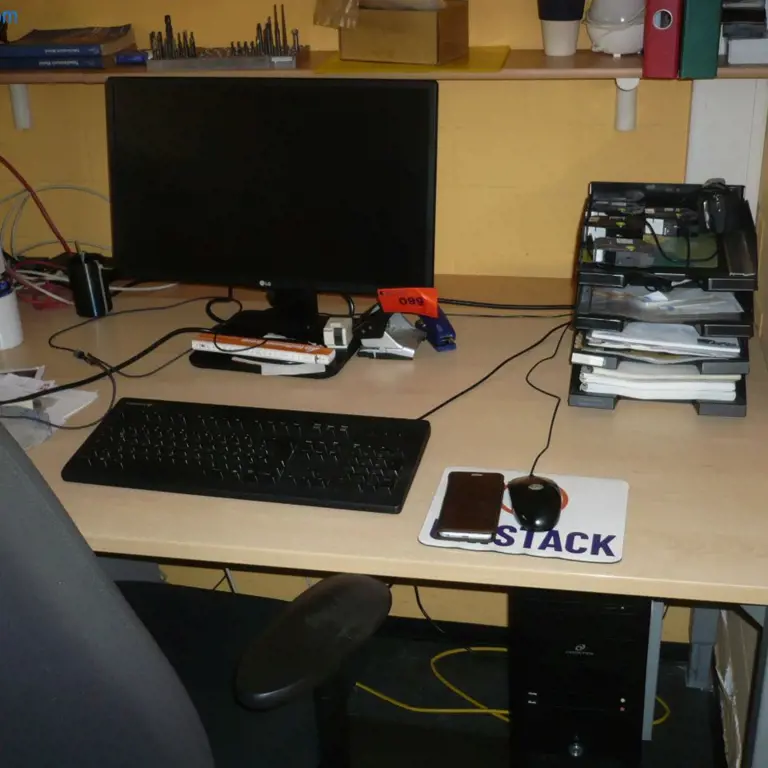 PC Tooltex